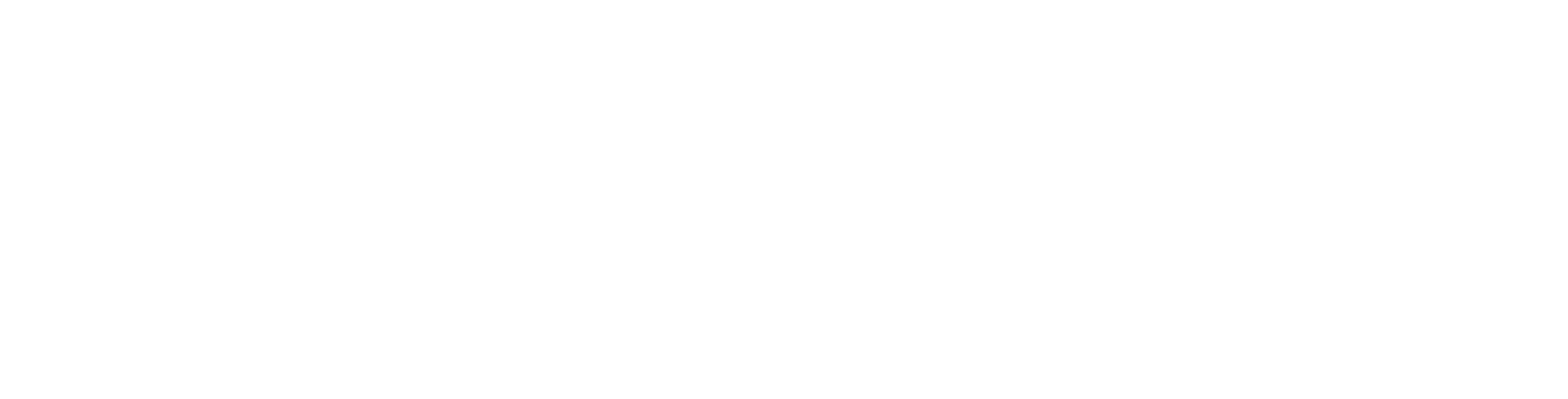 TM Capacitación