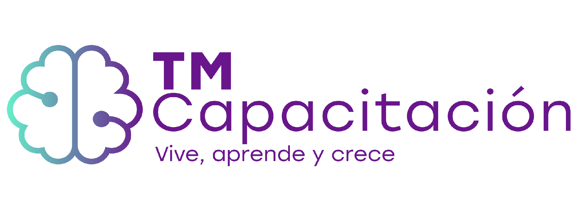 Aula TM Capacitación